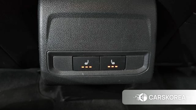 Volkswagen 7th Generation of Jetta id 4594172 из Кореи 11
