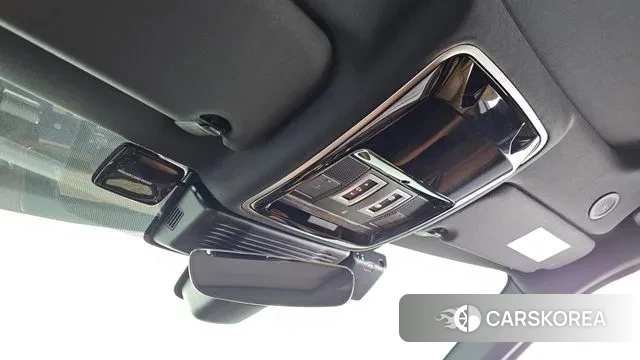 Land Rover Range Rover Velar id 3706907 из Кореи 11