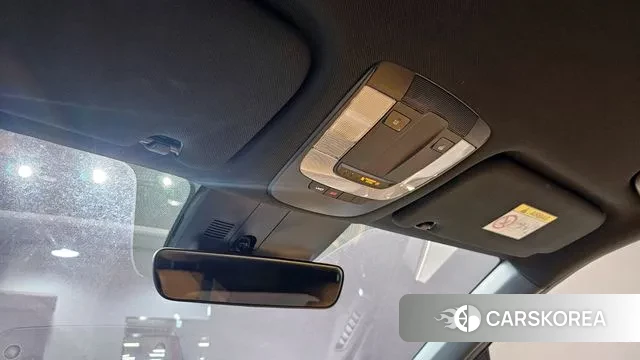 Kia Sorento 4th Generation id 3722887 из Кореи 11