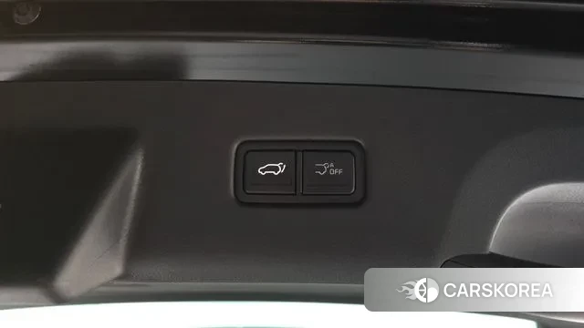 Kia The New Carnival 4th Generation id 3471780 из Кореи 11