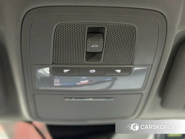 MG MG5 id 4219982 из Китая 11