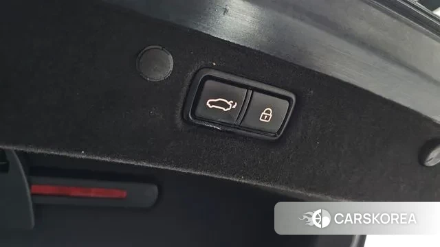 Hyundai Grandeur IG id 3227029 из Кореи 11