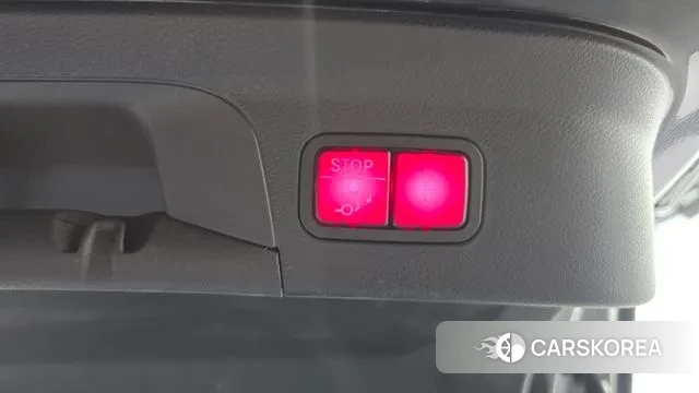 Mercedes-Benz GLC-Class X253 id 3630806 из Кореи 11