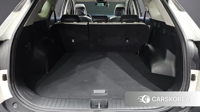 Kia Sportage 5th Generation Hybrid id 3707367 из Кореи 11