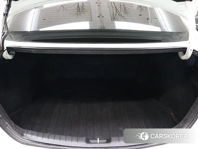 Hyundai Avante AD id 3171505 из Кореи 11