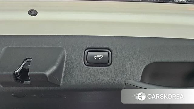 Kia Sportage 5th Generation id 4609157 из Кореи 11