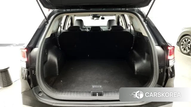 Kia Sportage 5th Generation id 3665348 из Кореи 11