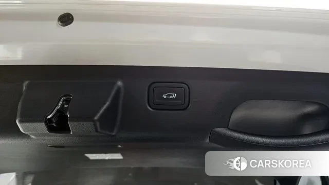 Hyundai Kona Hybrid (SX2) id 3644480 из Кореи 11