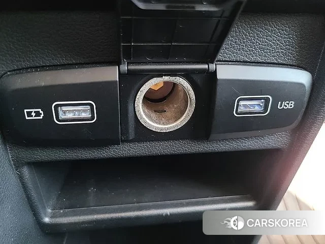 Hyundai Staria id 2999031 из Кореи 11