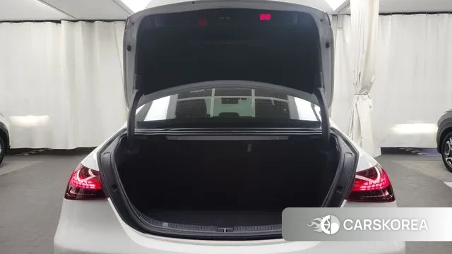 Mercedes-Benz E-Class W213 id 3428098 из Кореи 11