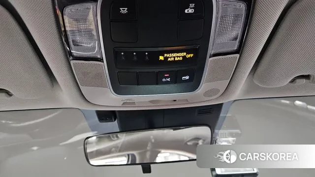 Hyundai Sonata (DN8) id 3324069 из Кореи 11