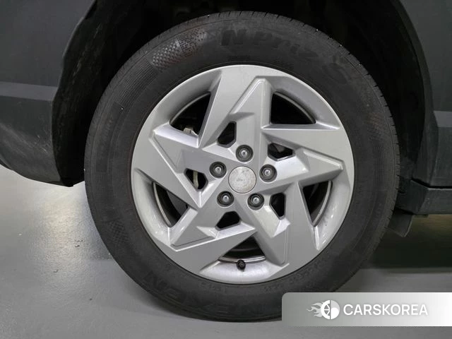 Hyundai Kona Hybrid (SX2) id 3963971 из Кореи 11