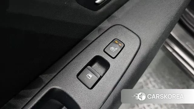 Hyundai Avante (CN7) id 3449029 из Кореи 11