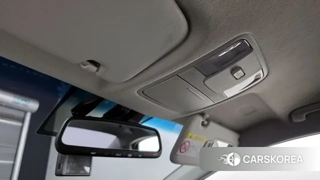 Kia Come New K3 id 3671765 из Кореи 11