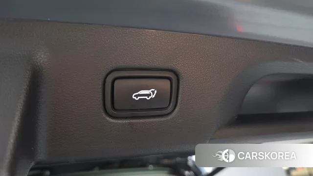 Hyundai Palisade id 2970427 из Кореи 11