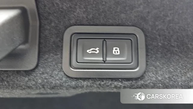 Audi A6 (C8) id 3383931 из Кореи 11