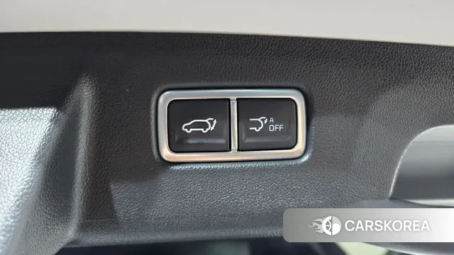 Kia The New Sorento 4th Generation id 3689460 из Кореи 11