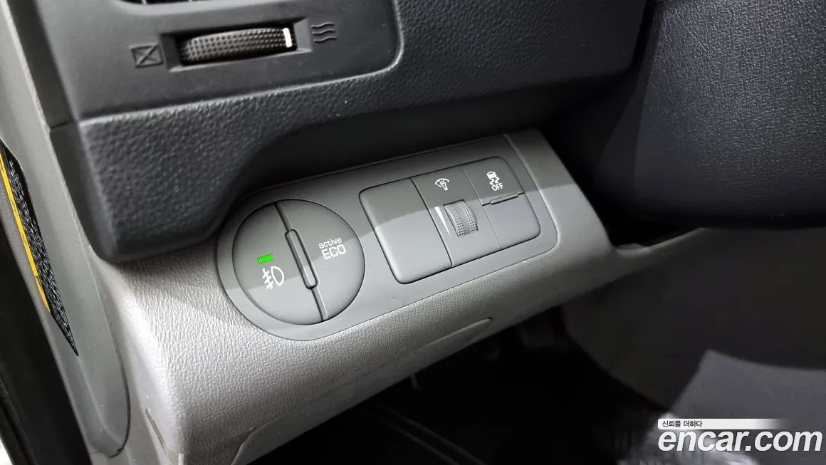 Hyundai The New Grand Starex id 1681053 из Кореи 11