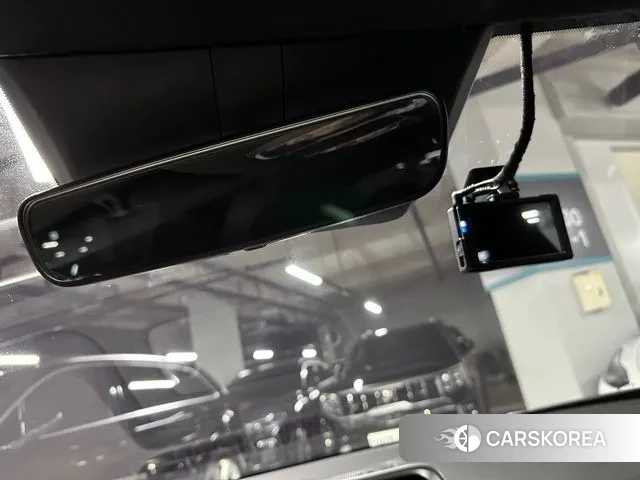 Hyundai Ionic 6 id 3058493 из Кореи 11