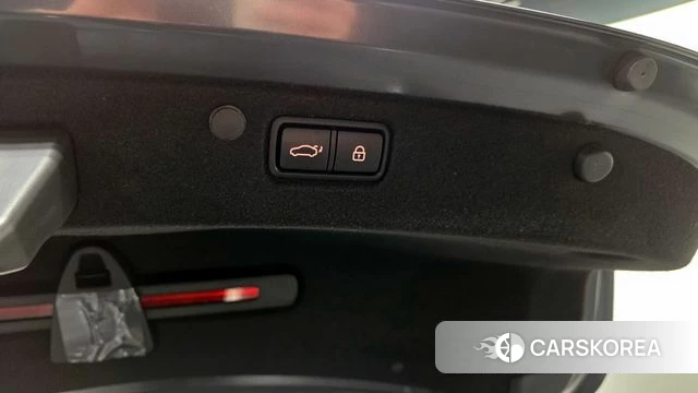 Hyundai Grandeur IG id 3801131 из Кореи 11