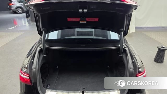 Audi A8 (D5) id 4250711 из Кореи 11