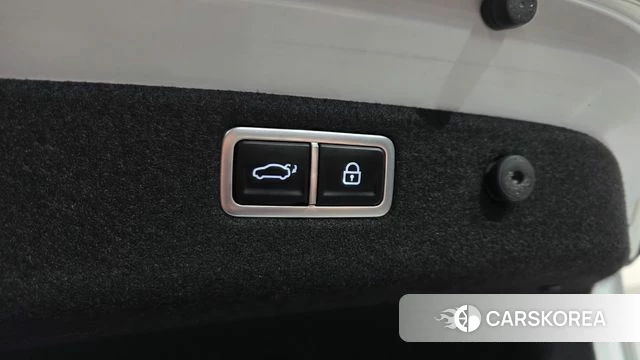 Genesis The New G70 id 4476082 из Кореи 11