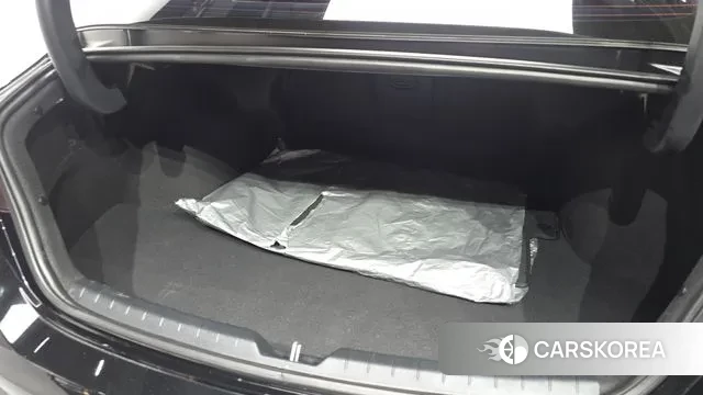 Kia K5 3rd generation id 3778378 из Кореи 11