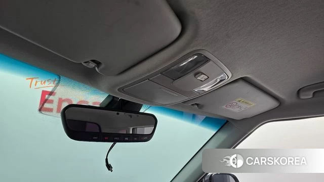Kia Soul Booster id 4923501 из Кореи 11