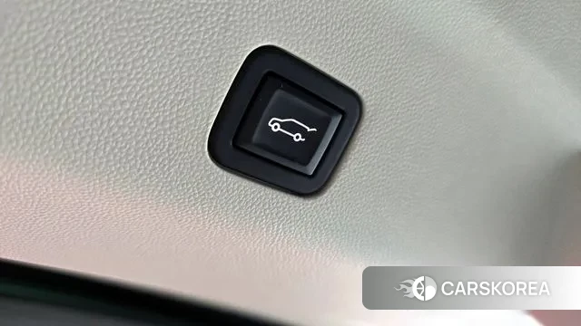 Cadillac Escalade 5th Generation id 3447365 из Кореи 11