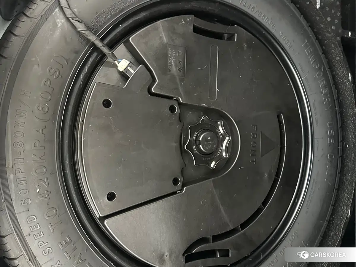Audi Q3 id 4601034 из Китая 11