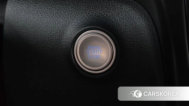Hyundai Staria id 4941927 из Кореи 11