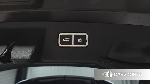 Kia Sorento 4th Generation id 3406664 из Кореи 11