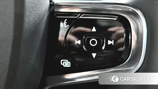 Polestar Polestar 2 id 3492691 из Кореи 11