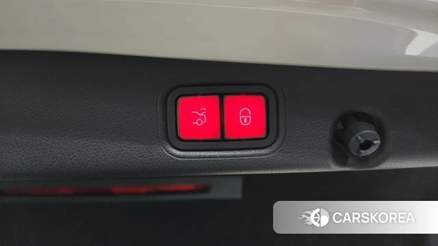 Mercedes-Benz E-Class W213 id 3839255 из Кореи 11