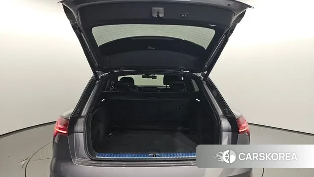 Audi e-Tron id 2994892 из Кореи 11