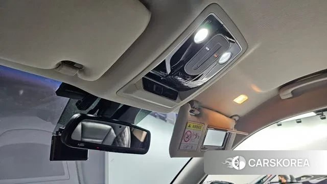 Ssangyong All New Rexton id 3626258 из Кореи 11