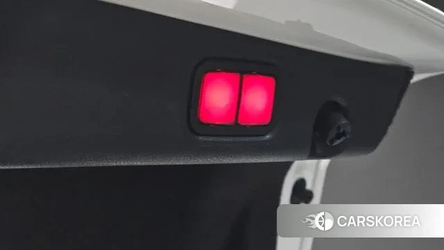 Mercedes-Benz E-Class W213 id 3283182 из Кореи 11