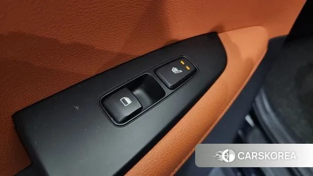 Kia The New K3 2nd generation id 3614727 из Кореи 11