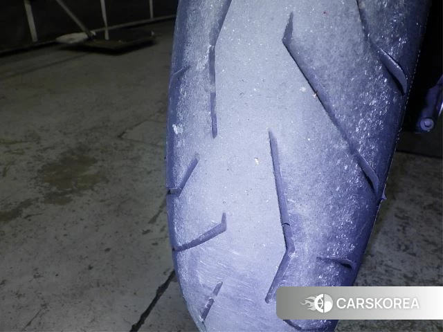 Kawasaki ZX-14R NINJA ABS id 3946941 из Японии 11