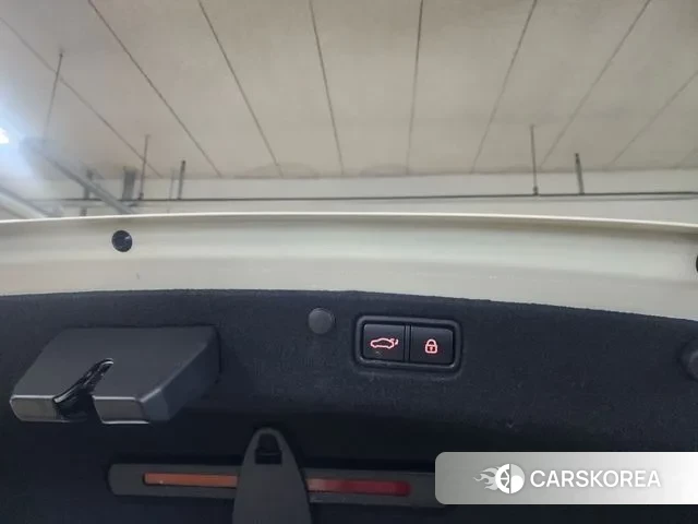 Hyundai Grandeur IG id 3531190 из Кореи 11