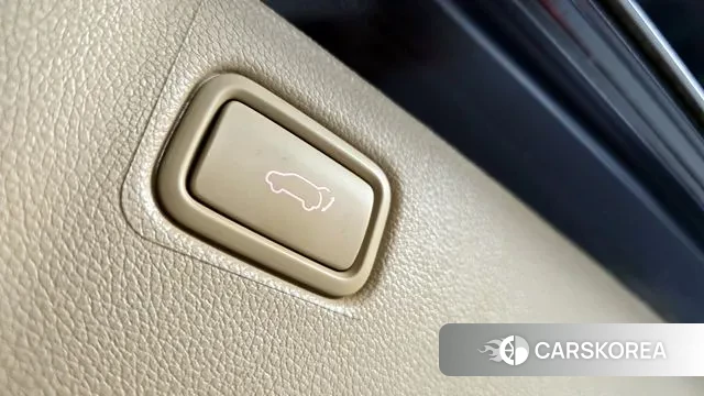 Kia The New Carnival id 3033938 из Кореи 11