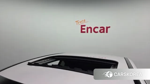 Mercedes-Benz C-Class W205 id 3367628 из Кореи 11