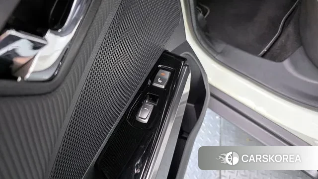 Ssangyong Berry New Tivoli id 3037387 из Кореи 11