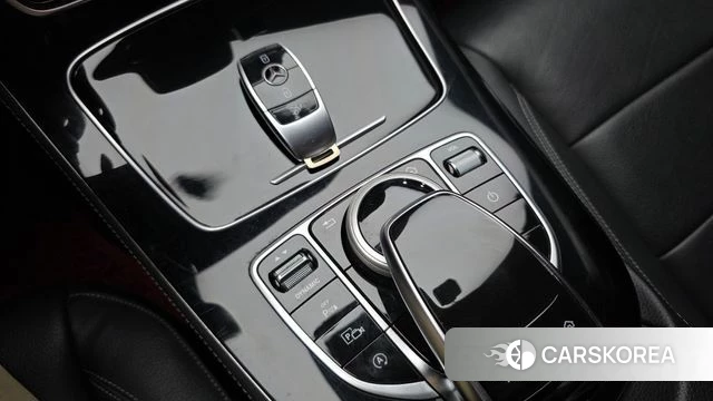 Mercedes-Benz E-Class W213 id 4626175 из Кореи 11