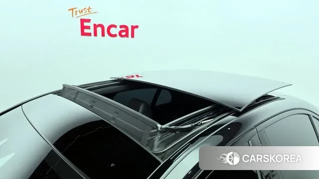 Mercedes-Benz E-Class W213 id 3372380 из Кореи 11