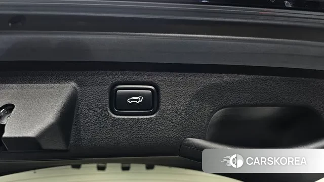 Kia Sportage 5th Generation id 3347940 из Кореи 11