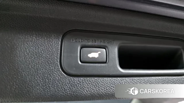 Honda Odyssey id 3677320 из Кореи 11