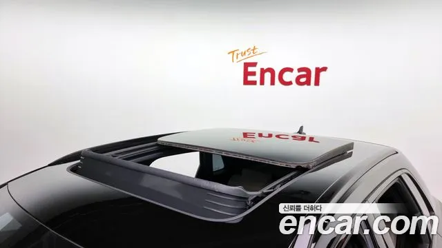 Audi Q3 (F3) id 2782570 из Кореи 11