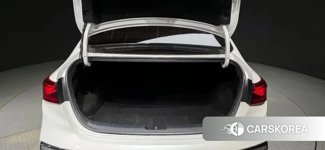 Kia Come New K3 id 3009245 из Кореи 11