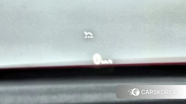 Hyundai Kona Hybrid id 3060396 из Кореи 11